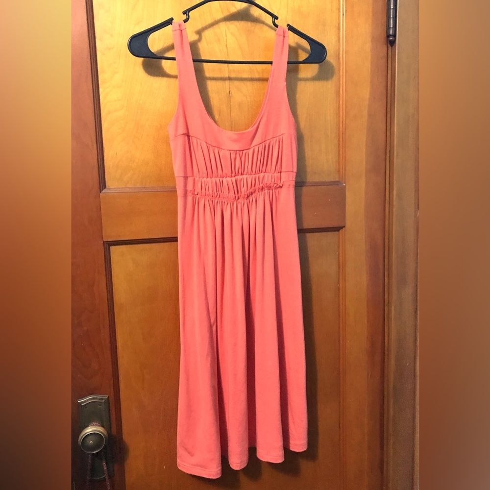 Vintage Delia’s Sundress. XS